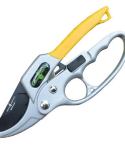 Kéo cắt cành cộng lực Goods Perfect