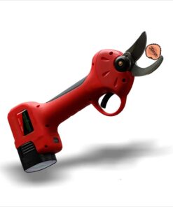 Kéo cắt cành chạy pin XN30