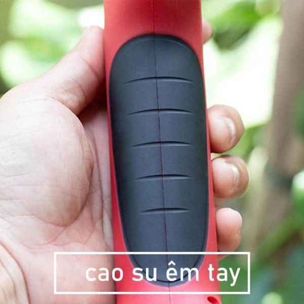 vỏ bọc cao su mềm mại