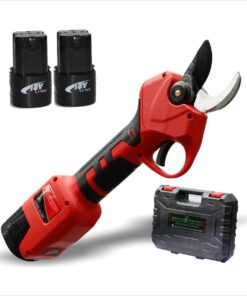 Kéo cắt cành chạy pin L9M18