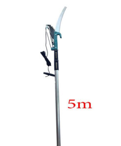 Kéo cắt cành trên cao