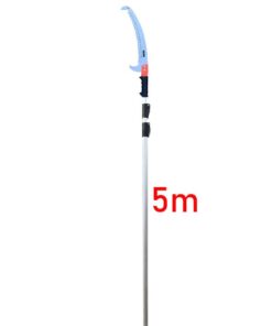 Cưa cắt cành trên cao 5m chính hãng Goods Perfect