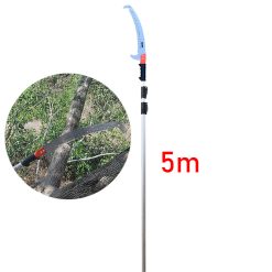 Cưa cắt cành trên cao