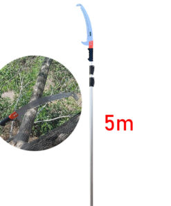 Cưa cắt cành trên cao