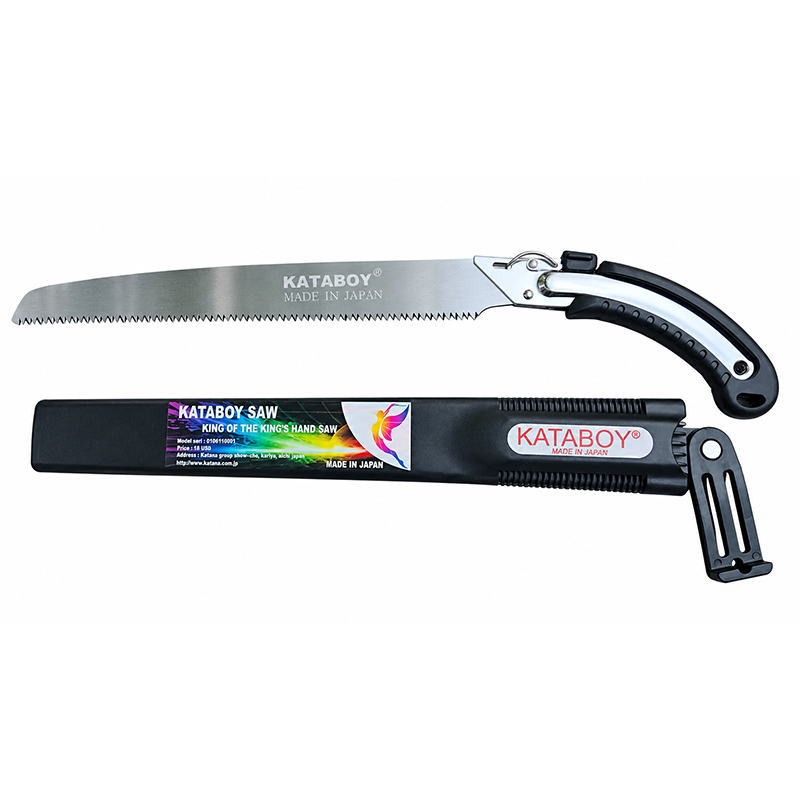 cưa gỗ cầm tay 350mm